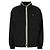 Prada Re Nylon Jacket