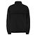 Prada Re Nylon Jacket - view 5