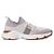 Tod's Kate Sneaker