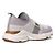 Tod's Kate Sneaker - Ansicht 4