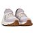 Tod's Kate Sneaker - Ansicht 5