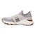Tod's Kate Sneaker - Ansicht 6