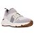 Tod's Kate Sneaker - Ansicht 7
