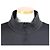 Louis Vuitton Monogram Zip-Up Strick XL Schwarz - Ansicht 2