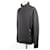 Louis Vuitton Monogram Zip-Up Strick XL Schwarz - Ansicht 3