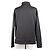 Louis Vuitton Monogram Zip-Up Strick XL Schwarz - Ansicht 4