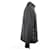 Louis Vuitton Monogram Zip-Up Strick XL Schwarz - Ansicht 5