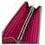 Louis Vuitton Cartera Monogram Clemence Castaño - vista 6