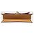 Louis Vuitton Pochette da cintura Monogram S-Lock Marrone - vista 6