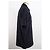 Louis Vuitton Terry-Baumwoll-Poloshirt Navy Blau - Ansicht 4