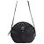 Louis Vuitton Scatola per cappello morbida Empreinte nero