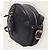 Louis Vuitton Scatola per cappello morbida Empreinte nero - vista 3