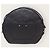 Louis Vuitton Scatola per cappello morbida Empreinte nero - vista 6