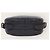 Louis Vuitton Scatola per cappello morbida Empreinte nero - vista 7