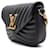 Multi Pochette Louis Vuitton Pochette Multi New Wave Nero  - vista 2