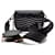 Multi Pochette Louis Vuitton Pochette Multi New Wave Nero  - vista 3
