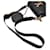 Multi Pochette Louis Vuitton Pochette Multi New Wave Nero  - vista 5