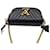 Multi Pochette Louis Vuitton Pochette Multi New Wave Nero  - vista 6