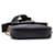 Multi Pochette Louis Vuitton Pochette Multi New Wave Nero  - vista 7