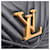 Multi Pochette Louis Vuitton Pochette Multi New Wave Nero  - vista 8