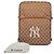 Gucci Zaino MLB GG Logo Jacquard Multicolore