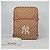 Gucci Zaino MLB GG Logo Jacquard Multicolore - vista 2