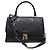 Louis Vuitton Madeleine in Empreinte Monogram nero
