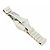 Omega Constellation Combi Medium Half Bar Argyle Pattern Dial Men's Watch Quartz White - view 15