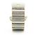 Omega Constellation Combi Medium Half Bar Argyle Pattern Dial Men's Watch Quartz White - view 18