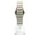 Omega Constellation Combi Medium Half Bar Argyle Pattern Dial Men's Watch Quartz White - view 6
