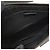 Saint Laurent Matelassé Clutch Bag Medium Schwarz - Ansicht 10