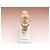 Rolex Orologio Datejust da donna in oro con quadrante in oro e dieci diamanti originali D'oro - vista 3
