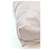 Chanel Borsa a Spalla Medium Grigia Marrone - vista 11