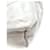 Chanel Borsa a Spalla Medium Grigia Marrone - vista 12