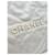 Chanel Borsa a Spalla Medium Grigia Marrone - vista 13