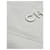 Chanel Borsa a Spalla Medium Grigia Marrone - vista 14