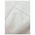 Chanel Borsa a Spalla Medium Grigia Marrone - vista 15