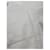 Chanel Borsa a Spalla Medium Grigia Marrone - vista 16