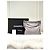 Chanel Borsa a Spalla Medium Grigia Marrone - vista 5