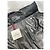 Moncler Maya Down Jacket Black Size - view 10
