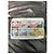 Moncler Maya Down Jacket Black Size - view 5