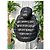 Moncler Maya Down Jacket Black Size - view 6