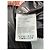 Moncler Maya Down Jacket Black Size - view 8