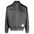 Thom Browne Last No-Margin Ripstop Wind Jacket Black - view 3
