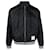 Thom Browne Last No-Margin Ripstop Wind Jacket Black - view 5