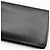 Louis Vuitton Portafoglio lungo Epi Braza nero - vista 5