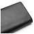 Louis Vuitton Portafoglio lungo Epi Braza nero - vista 6