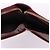 Gucci Soho Damen Geldbörse Medium mit Quaste in Burgundy Rot - Ansicht 10