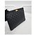 Chanel Clutch Boy Gold New Medium Gold Series D'oro - vista 3