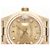 Rolex Datejust in oro da donna Original Ten-Point Diamond D'oro - vista 12
